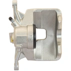 Bremsekaliper passer Audi/Seat/Skoda