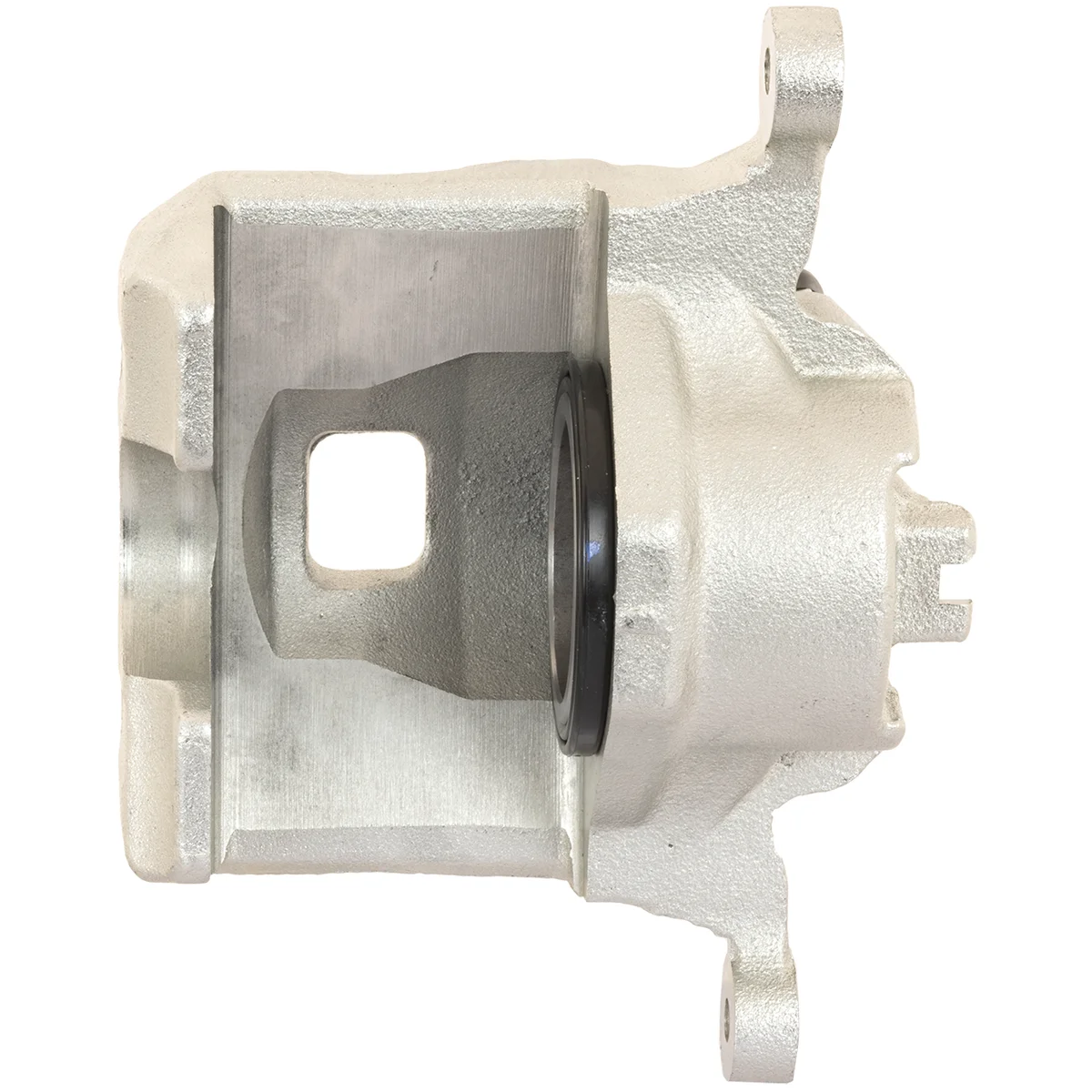 Bremsekaliper passer Nissan