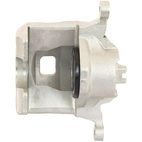 Bremsekaliper passer Nissan