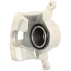 Bremsekaliper passer Nissan