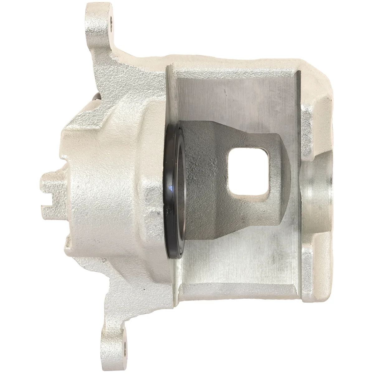 Bremsekaliper passer Nissan