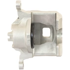 Bremsekaliper passer Nissan