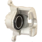 Bremsekaliper passer Nissan