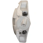 Bremsekaliper passer BMW