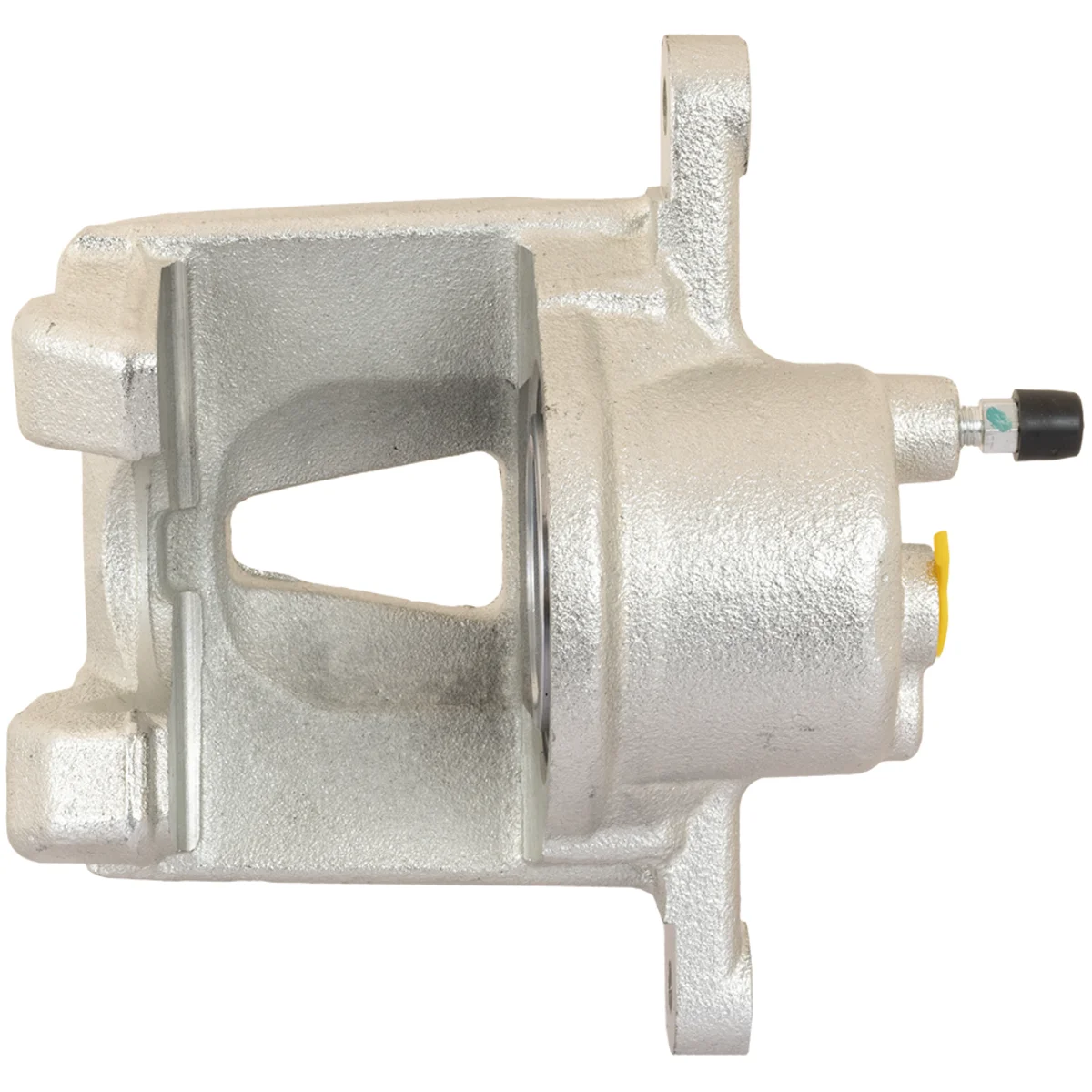 Bremsekaliper passer til Toyota