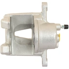 Bremsekaliper passer til Toyota