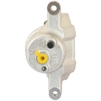 Bremsekaliper passer til Toyota