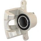 Bremsekaliper passer til Toyota