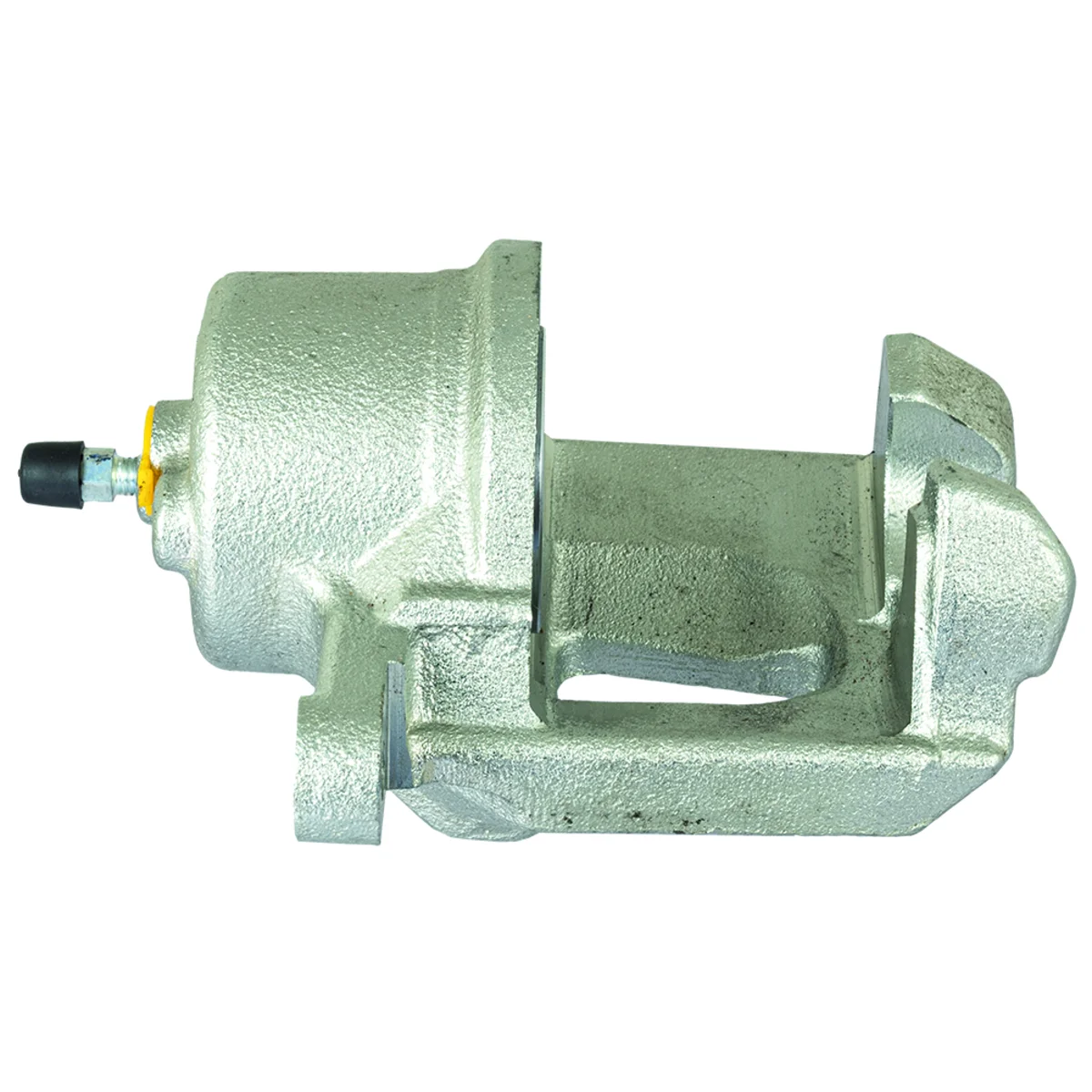 Bremsekaliper passer Toyota