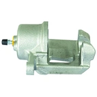 Bremsekaliper passer Toyota