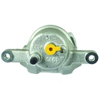 Bremsekaliper passer Toyota