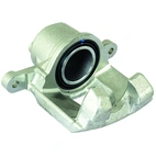 Bremsekaliper passer Toyota