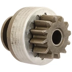 Drev 12drev (Kinastart)