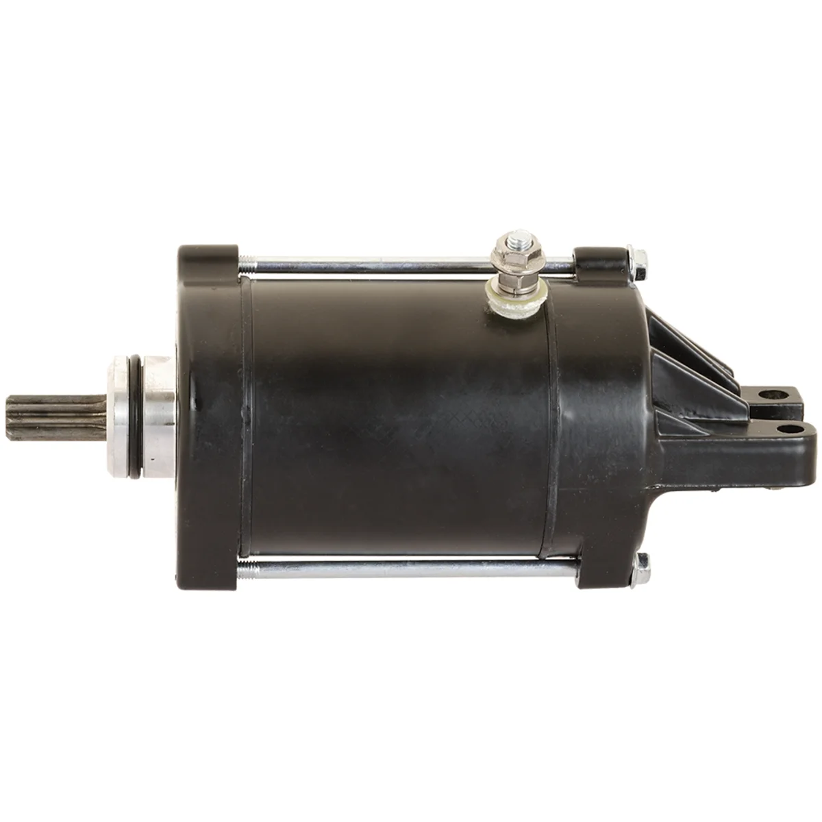 Honda ATV Startmotor 12V