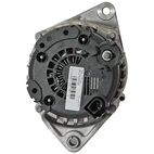Dynamo 12V-200A, (S/S)