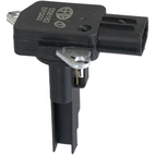 Luftmassemåler passer Volvo