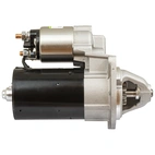 Lombardini Startmotor 12V-1,1kW