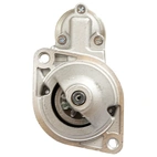 Lombardini Startmotor 12V-1,1kW