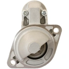 Kia / Hyundai Startmotor 12V-0.9kW