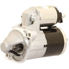 Kia / Hyundai Startmotor 12V-0.9kW