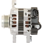 Kia/Hyundai Dynamo 12V-90A, Original