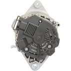Kia/Hyundai Dynamo 12V-90A, Original
