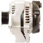 Toyota / Lexus Dynamo 12V-130A