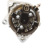 Toyota / Lexus Dynamo 12V-130A