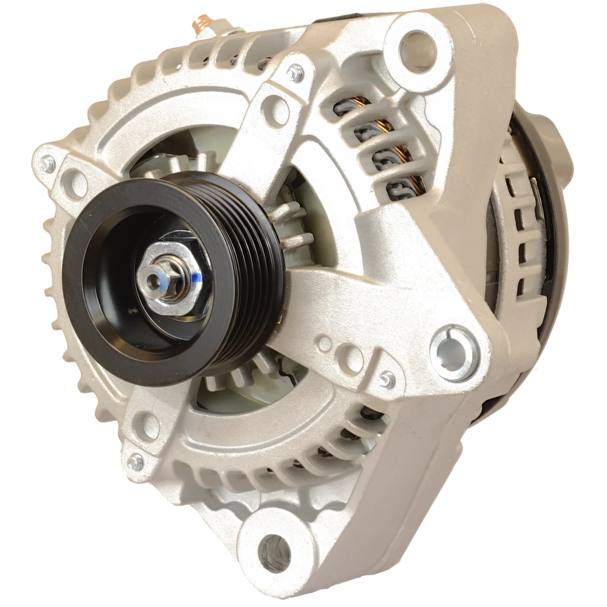 Toyota / Lexus Dynamo 12V-130A