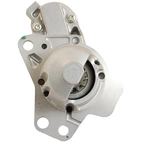 Alfa 3.2 Startmotor 12V-1.4kW