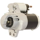 Alfa 3.2 Startmotor 12V-1.4kW