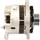 GM Dynamo 12V-105A