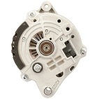 GM Dynamo 12V-105A