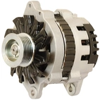 GM Dynamo 12V-105A