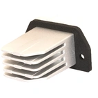 Motstand-vifte-Nissan