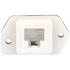 Motstand-vifte-Nissan