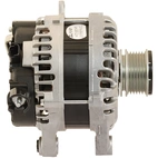 Dynamo 12V-220A passer PSA