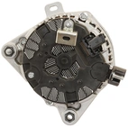 Dynamo 12V-220A passer PSA
