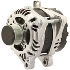 Dynamo 12V-220A passer PSA