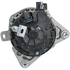 Dynamo 12V-180A passer PSA