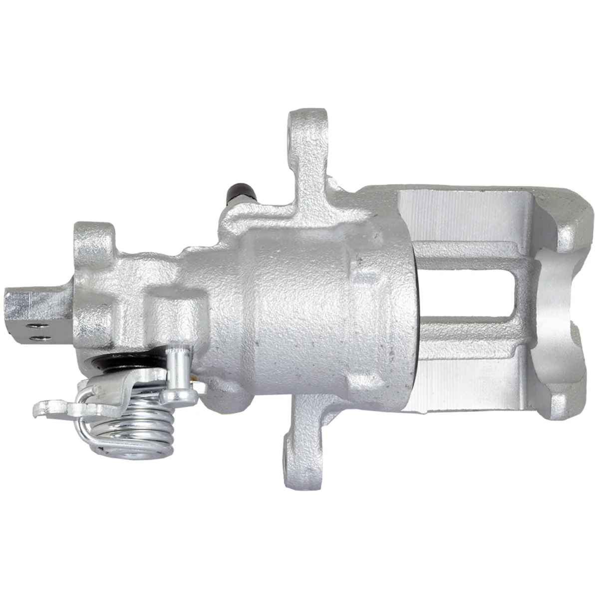 Bremsekaliper passer Honda