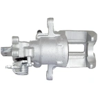 Bremsekaliper passer Honda