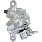 Bremsekaliper passer Honda