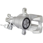 Bremsekaliper passer Honda