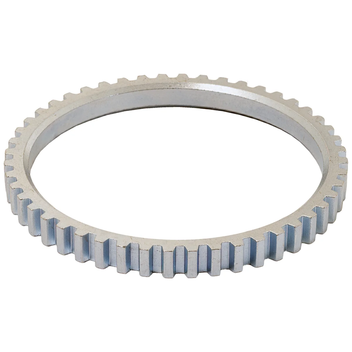 ABS sensorsring bremseskive