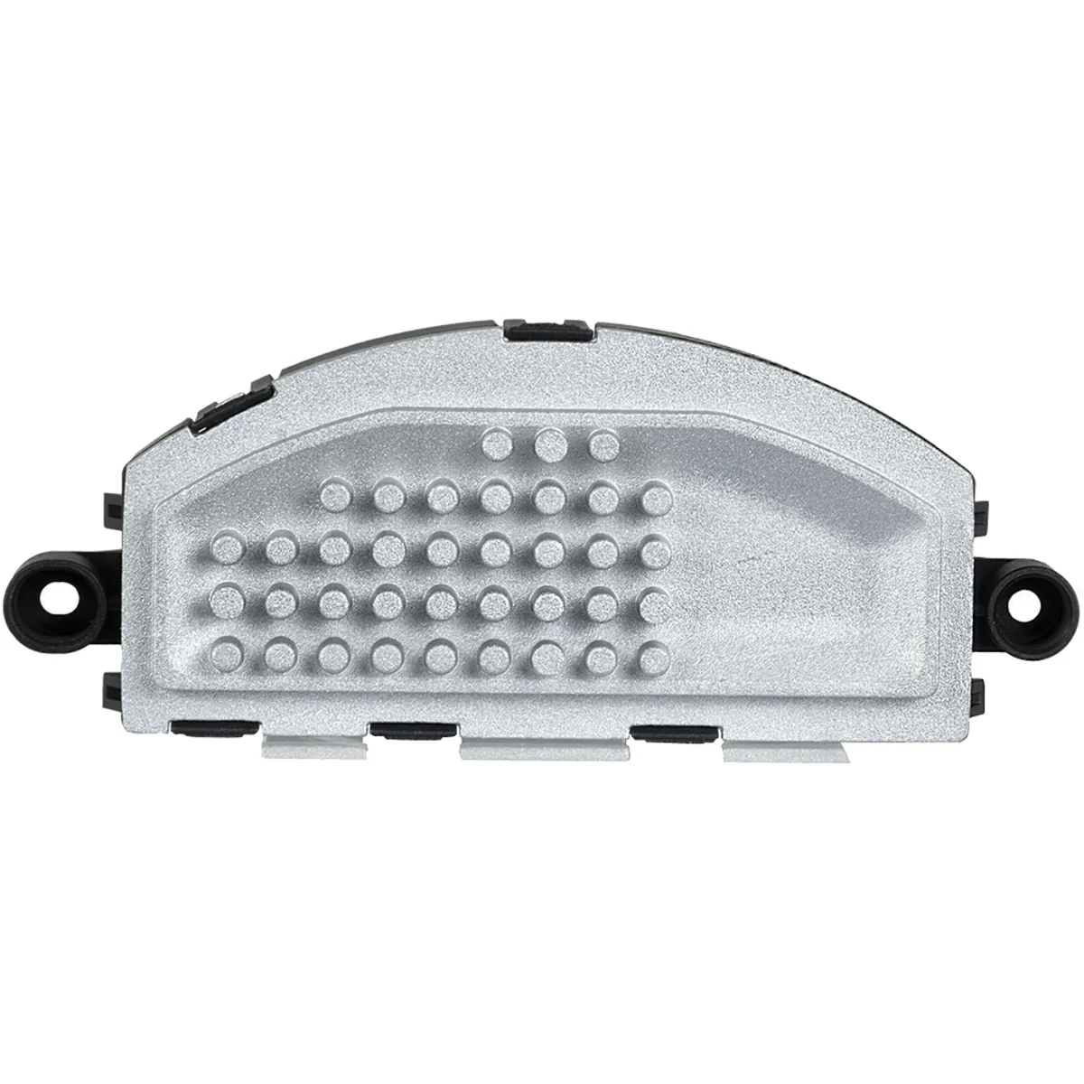 Viftereimkontroll passer VAG