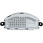 Viftereimkontroll passer VAG