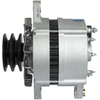 Dynamo 24V-35A passer ZL16