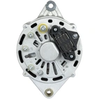 Dynamo 24V-35A passer ZL16