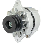 Dynamo 24V-35A passer ZL16
